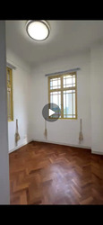 Orange Regency (D10), Apartment #625081911